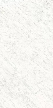 Керамогранит L315339MF6 Veined White Luc 150х300