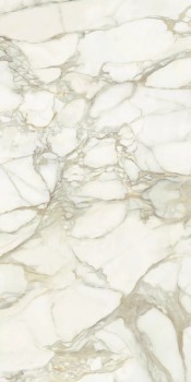 Керамогранит L315365MF6 Calacatta Oro Luc 150х300