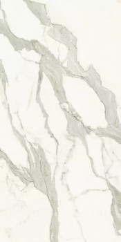 Керамогранит L315366MF6 Calacatta Supremo Lucido 150х300