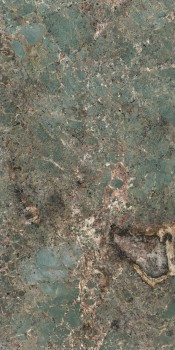 Керамогранит L315446MF6 Amazonite Lucidato 6mm 300х150