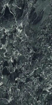 Керамогранит L315486MF6 Aosta Green Marble Luc 150х300