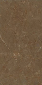Керамогранит L315517MF6 Marmi Gaudi Stone Extra Lucido 150х300