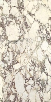 Керамогранит L315551MF6 Breccia Medicea Lucido 150х300