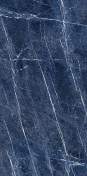 Керамогранит L315562MF6A Brazilian Blue Block A Luc. 6mm 150х300 Керамогранит L315562MF6A Brazilian Blue Block A Luc. 6mm 150х300