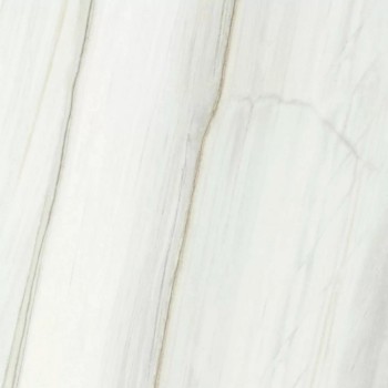 Керамогранит P150326MF6 Marmi Bianco Lasa Naturale 150х150
