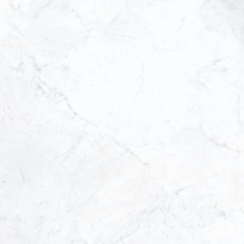 Керамогранит P150484MF6 Statuario Delicato Natural 6mm 150х150