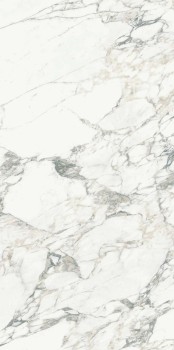 Керамогранит P175320MF6 Marmi Arabescato Naturale 75х150