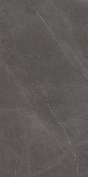 Керамогранит P175335MF6 Stone Grey Naturale 75х150
