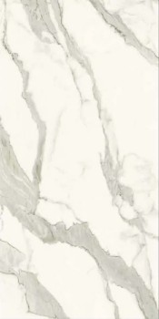 Керамогранит P175366MF6 Calacatta Supremo Naturale 75х150