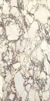 Керамогранит P175551MF6 Breccia Medicea Naturale 75х150