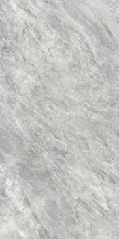 Керамогранит P175553MF6 Trambiserra Grey Naturale 75х150
