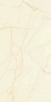 Керамогранит P175652MF6 Marmi Crema Avorio Naturale 75х150