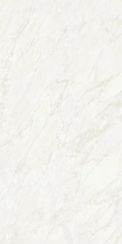 Керамогранит P175663MF6 Marmi Rhyno Natural 6mm 75х150
