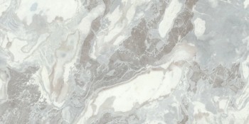 Керамогранит P175664MF6 Marmi Oyster Naturale 75х150