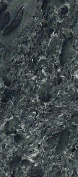 Керамогранит P2712486MF6 Aosta Green Marble Naturale 6mm 270х120