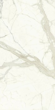 Керамогранит P315265MF6 Marmi Calacatta Naturale 150х300