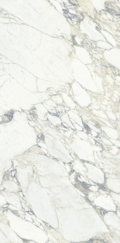 Керамогранит P315320MF6B Marmi Arabescato Block B Prelucidato 6mm 150х300