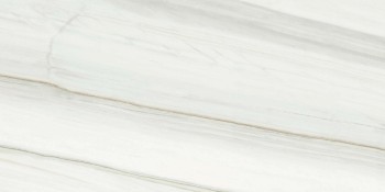 Керамогранит P315326MF6 Marmi Bianco Lasa Naturale 6mm 150х300