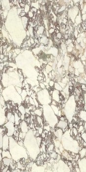 Керамогранит P315551MF6 Marmi Breccia Medicea Naturale 150х300