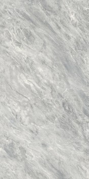 Керамогранит P315553MF6 Marmi Trambiserra Grey Prelucidato 150х300
