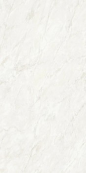 Керамогранит P315663MF6 Marmi Rhyno Natural 6mm 150х300