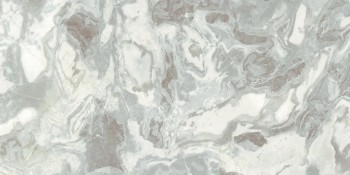 Керамогранит P315664MF6 Marmi Oyster Naturale 150х300