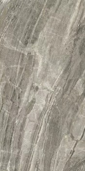 Керамогранит SY175516MF6 Nuvolato Grigio Silky 75х150