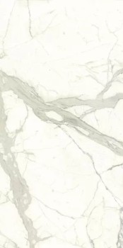 Керамогранит SY315332MF6 MXF MARMI White Calacatta Silky 150х300