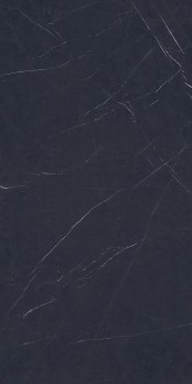 Керамогранит SY315338MF6 MARMI Black Marquinia Silky 150х300