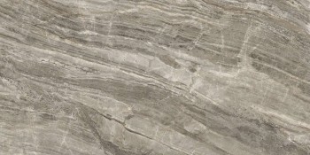 Керамогранит SY315516MF6 Marmi Nuvolato Grigio Silky 150х300