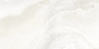 Керамогранит Sinfonia Ceramicas 39247 Agata Polish Cream 60х120
