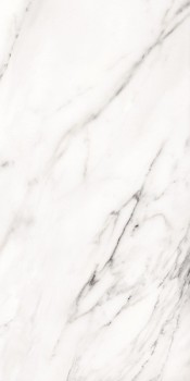 Керамогранит Bliss 17541 ректификат 60х120 Керамогранит Bliss 17541 ректификат 60х120