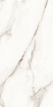 Керамогранит Bliss 17542 светло- ректифика 60х120 Керамогранит Bliss 17542 светло- ректифика 60х120
