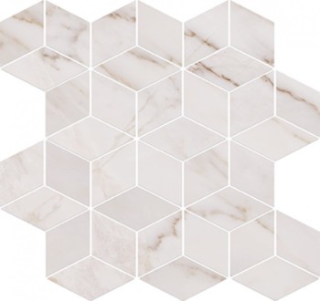 Mei Carrara Pulpis 28x29,7