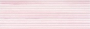 Mei Elegant Stripes Violet Structure 25x75 Mei Elegant Stripes Violet Structure 25x75