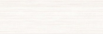 Mei Elegant Stripes White 25x75 Mei Elegant Stripes White 25x75