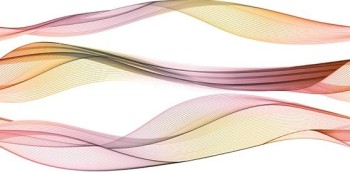 Mei Elfe 29,7x60 (C-EL2L451D)