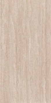 Керамогранит Essence 17538 ректификат 60х120