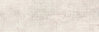 Mei Grand Marfil Бежевый 29x89 (O-GRB-WID011-54)