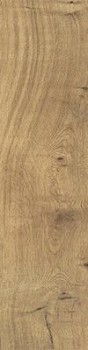 Mei Grandwood Rustic Бронзовый 19,8x119,8