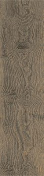 Mei Grandwood Rustic Коричневый 19,8x119,8