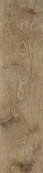 Mei Grandwood Rustic Шоколад 19,8x179,8