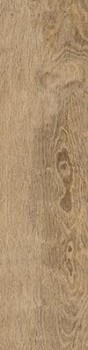 Mei Grandwood Rustic Светло-Коричневый 19,8x179,8