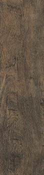 Mei Grandwood Rustic Темно-Коричневый 19,8x119,8
