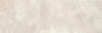 Mei Honey Stone Бежевый 29x89 Mei Honey Stone Бежевый 29x89