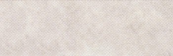 Mei Honey Stone Бежевый Цветы 29x89