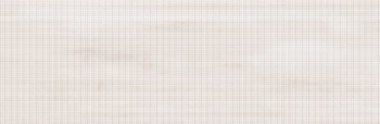 Mei Italian Stucco 29x89