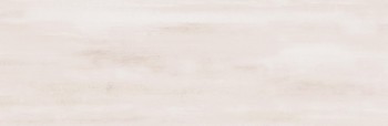 Mei Italian Stucco Бежевый 29x89