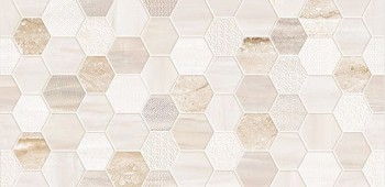 Mei Luxus 29,7x60 (LX2L091DT)