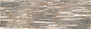 Mei Magnifique 29x89